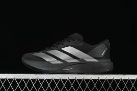 Picture of Adidas Adizero EVO SL _SKUfw18028532668384487fw